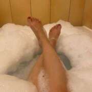 ヒメ日記 2025/09/10 23:00 投稿 れん 吉祥寺ミセス・シンデレラ（シンデレラグループ）