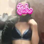 ヒメ日記 2025/10/16 19:12 投稿 れん 吉祥寺ミセス・シンデレラ（シンデレラグループ）