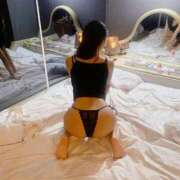 ヒメ日記 2025/11/13 21:03 投稿 れん 吉祥寺ミセス・シンデレラ（シンデレラグループ）