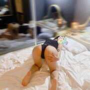 ヒメ日記 2025/11/20 08:45 投稿 れん 吉祥寺ミセス・シンデレラ（シンデレラグループ）