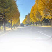 ヒメ日記 2024/12/09 19:06 投稿 かりな TSUBAKI(つばき)土浦店