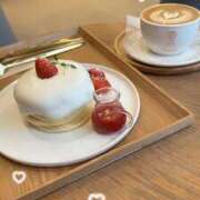 ヒメ日記 2025/01/29 12:26 投稿 あやめ チェックイン素人専門大人女子