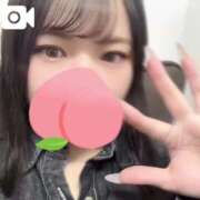 ヒメ日記 2025/01/29 13:59 投稿 あやめ チェックイン素人専門大人女子