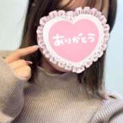 ヒメ日記 2025/01/31 20:49 投稿 あやめ チェックイン素人専門大人女子