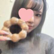 ヒメ日記 2025/02/10 12:52 投稿 あやめ チェックイン素人専門大人女子