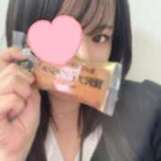 ヒメ日記 2025/02/15 23:30 投稿 あやめ チェックイン素人専門大人女子