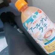 ヒメ日記 2024/12/12 12:33 投稿 みるく One More奥様 大宮店