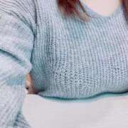 ヒメ日記 2024/12/13 00:20 投稿 みるく One More奥様 大宮店