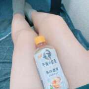 ヒメ日記 2024/12/17 12:42 投稿 みるく One More奥様 大宮店