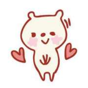 ヒメ日記 2024/12/18 09:40 投稿 みるく One More奥様 大宮店