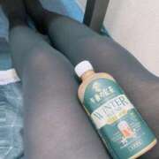 ヒメ日記 2024/12/18 15:06 投稿 みるく One More奥様 大宮店