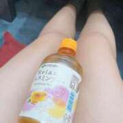 ヒメ日記 2025/01/08 14:10 投稿 みるく One More奥様 大宮店