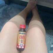 ヒメ日記 2025/09/20 12:38 投稿 みるく One More奥様 大宮店