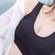 ヒメ日記 2025/09/27 15:50 投稿 みるく One More奥様 大宮店