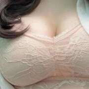 みるく 本日も出勤してます♡ One More奥様 大宮店