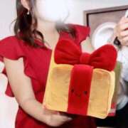 ヒメ日記 2025/12/25 12:50 投稿 みるく One More奥様 大宮店