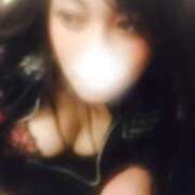 ヒメ日記 2025/12/27 12:20 投稿 みるく One More奥様 大宮店