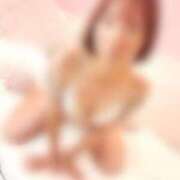 ヒメ日記 2025/07/15 10:45 投稿 瀬川あさみ（せがわあさみ） 桃色奥様(佐賀)