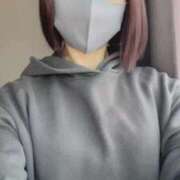 瀬川あさみ（せがわあさみ） お久しぶりです♫ 桃色奥様(佐賀)