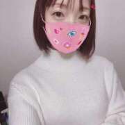 瀬川あさみ（せがわあさみ） 1/3の純情な… 桃色奥様(佐賀)