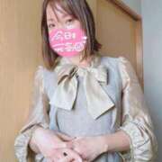 ヒメ日記 2025/12/11 08:15 投稿 瀬川あさみ（せがわあさみ） 桃色奥様(佐賀)