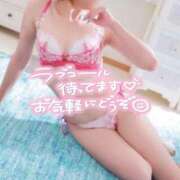 瀬川あさみ（せがわあさみ） 最終日〜！ 桃色奥様(佐賀)