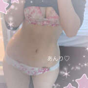 ヒメ日記 2024/12/27 13:58 投稿 あんり かりんと赤坂