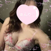 ヒメ日記 2024/12/30 12:10 投稿 あんり かりんと赤坂