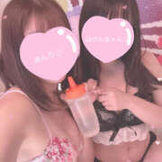 ヒメ日記 2025/01/04 13:28 投稿 あんり かりんと赤坂