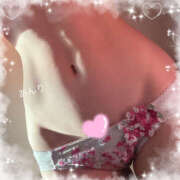 ヒメ日記 2025/03/07 18:33 投稿 あんり かりんと赤坂