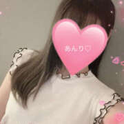 ヒメ日記 2025/08/08 12:38 投稿 あんり かりんと赤坂