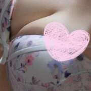 つばさ おはようございます😊 丸妻 厚木店