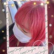 つばさ 髪を…💕︎💕︎ 丸妻 厚木店