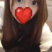 ことは こんにちは☀️ S級美女専門　ロイヤルリング