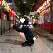 ヒメ日記 2024/12/17 16:21 投稿 まほ フロンティア