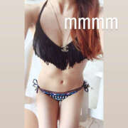 ヒメ日記 2024/12/17 19:33 投稿 まほ フロンティア