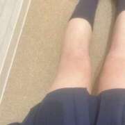 ヒメ日記 2025/01/19 13:01 投稿 なみ 立川女学園