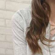 ヒメ日記 2025/01/23 11:57 投稿 なみ 立川女学園