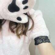 ヒメ日記 2025/01/28 11:22 投稿 なみ 立川女学園