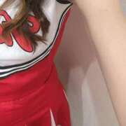 ヒメ日記 2025/01/30 14:07 投稿 なみ 立川女学園