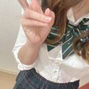 ヒメ日記 2025/02/05 12:29 投稿 なみ 立川女学園