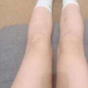 ヒメ日記 2025/02/06 14:20 投稿 なみ 立川女学園