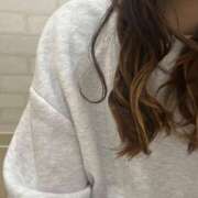 ヒメ日記 2025/02/20 11:18 投稿 なみ 立川女学園