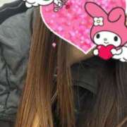 ヒメ日記 2025/02/27 11:17 投稿 なみ 立川女学園