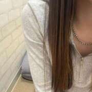 ヒメ日記 2025/03/03 11:06 投稿 なみ 立川女学園