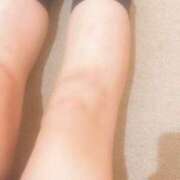 ヒメ日記 2025/03/06 12:35 投稿 なみ 立川女学園