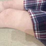 ヒメ日記 2025/03/07 11:44 投稿 なみ 立川女学園