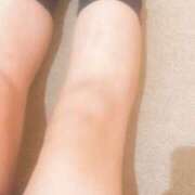 ヒメ日記 2025/03/23 15:00 投稿 なみ 立川女学園