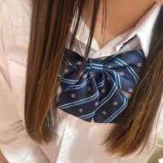 ヒメ日記 2025/03/26 11:18 投稿 なみ 立川女学園