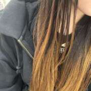 ヒメ日記 2025/03/29 11:34 投稿 なみ 立川女学園